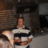  Sproing Pics (39/58)